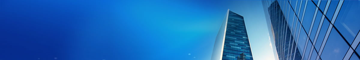 波音娱乐平台白菜